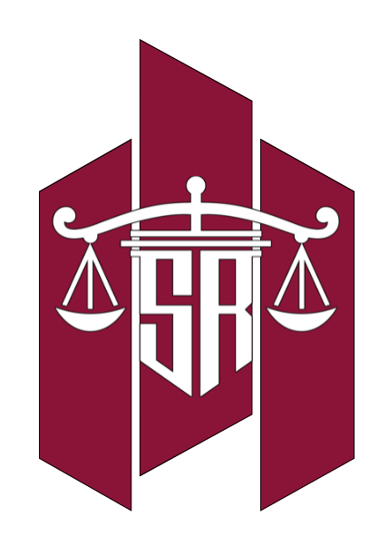 SR AL-Romaihi