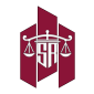 SR AL-Romaihi